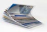 Choose the Right Credit Card