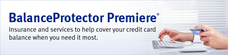 rbc home protector contact