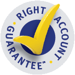 Right Account Guarantee