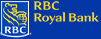 RBC Royal Bank