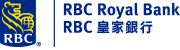 RBC皇家銀行