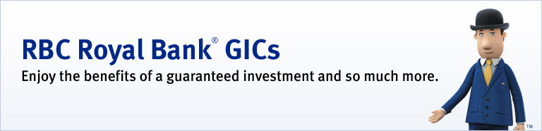 plus-take-advantage-of-special-gic-rates-rbc-royal-bank