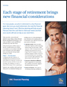 Download Retirement Free Guide