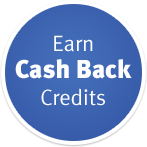 cash advance loan bad credit