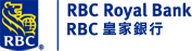 RBC皇家銀行