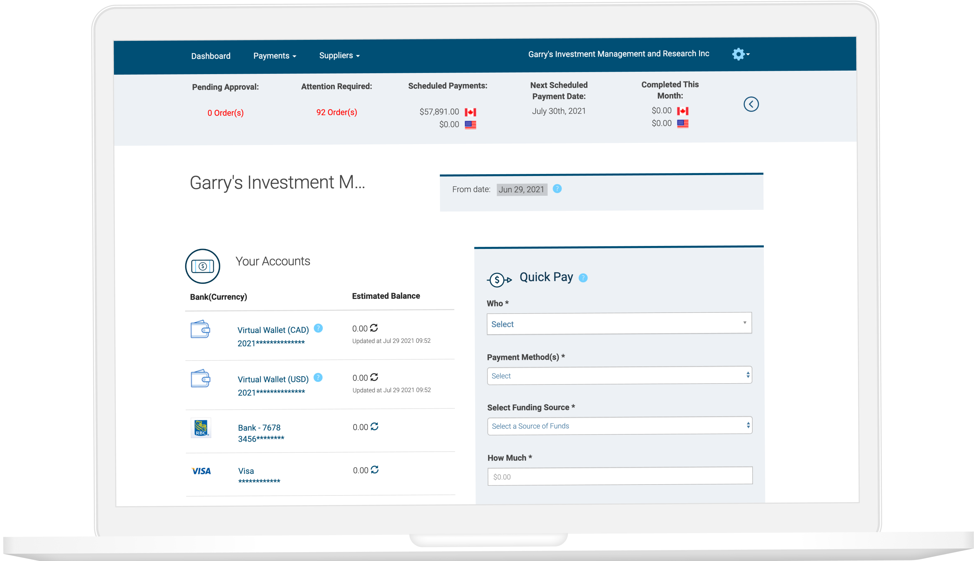 rbc-payedge-rbc-royal-bank