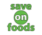 Save On Foods