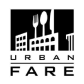 Urban Fare