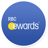 royal bank canada customer service