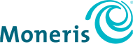 Moneris logo