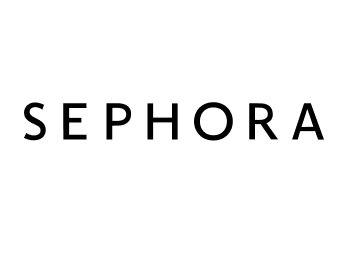 Sephora logo