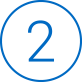 two