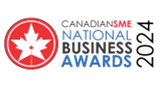 Canadian SME National Business Awards