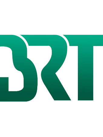 BRT