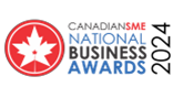 CanadianSME National Business Awards