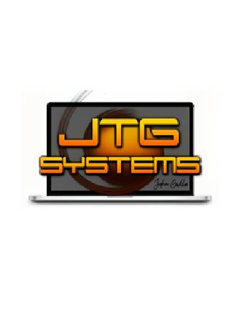 JTG Systems