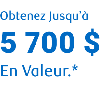 value number