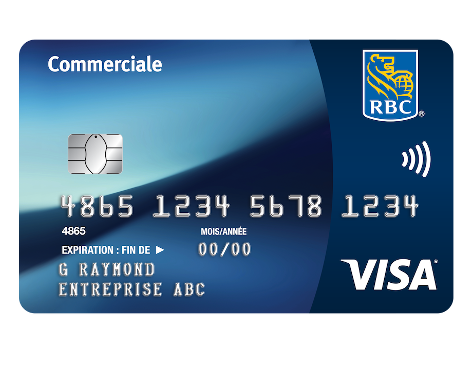 Rbc Credit Card Insurance Haibae Insurance Class