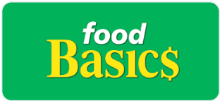 Food Basics