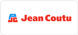 Jean Coutu