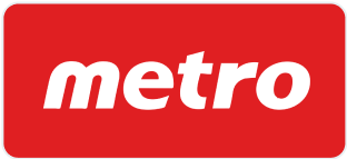 Metro