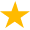 rate star