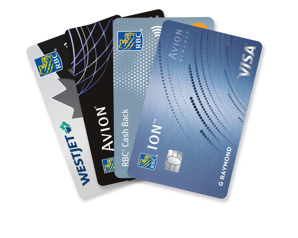 Shipt offers free membership for Visa cardholders