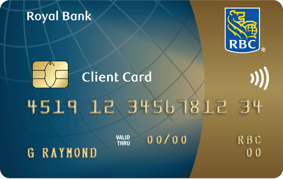 Switch To RBC And Get No Monthly Fee Banking In Canada And The U S For 