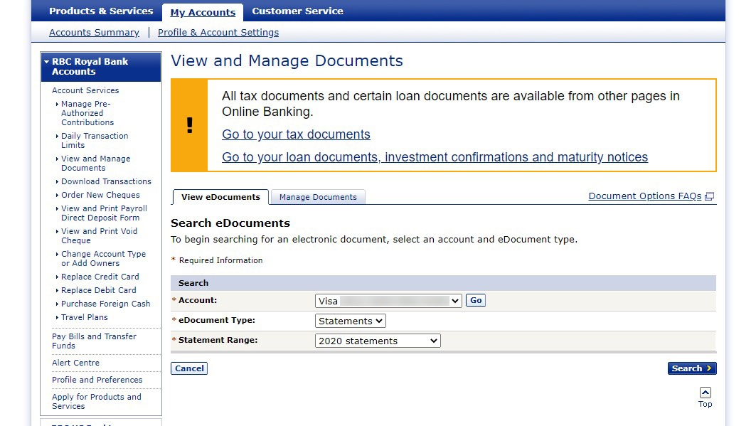 how-to-find-transit-number-in-rbc-bank