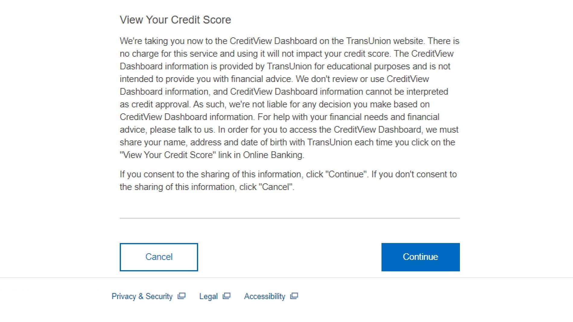 How To Check Your Credit Score Rbc Royal Bank